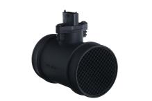 VALEO 367014